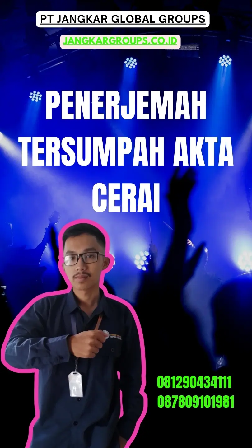 Gambar 182